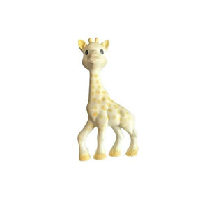 Vulli‎ Sophie The Giraffe Teether